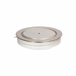 In Stock Electronics Component T1800N42TOFPRXPSA1 DO-200AE Thyristors - Product Image 1