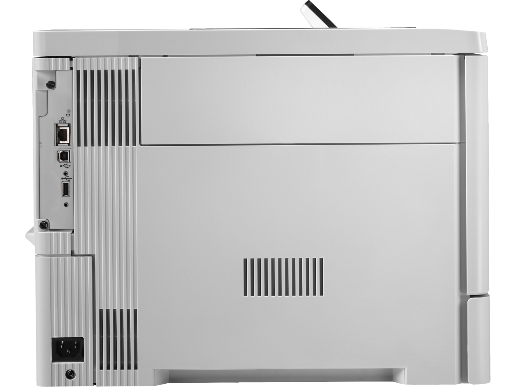 HP Color LaserJet Enterprise M552 本体 HP® LaserJet Enterprise 500 color Printer M551xh (CF083A#BGJ)