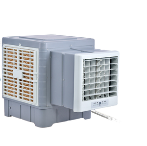 Room Used Airconditioner Solar air Conditioner Window Evaporative Type Climatiseur air <b>Coolers</b> Rechargeable air <b>Coolers</b> - Product Image 1