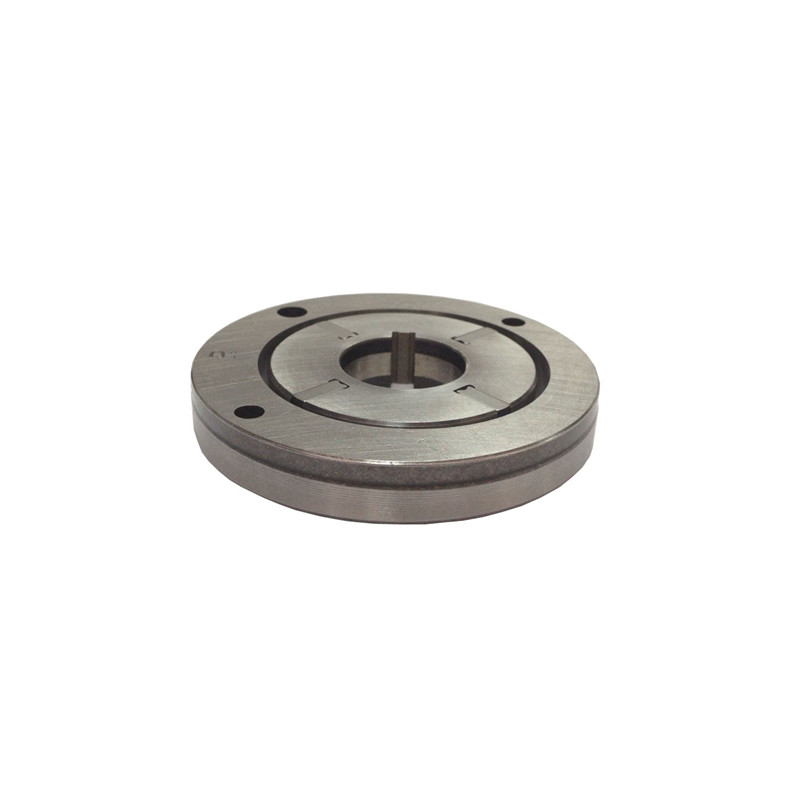 Diesel Engine Parts 20mm Feed Pump 096140-0030 Supply Pump 096140-0030