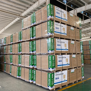 Pannello in legno <span class=keywords><strong>MDF</strong></span> pannello in legno HDF laminato <span class=keywords><strong>pannelli</strong></span> <span class=keywords><strong>MDF</strong></span> 2mm 3mm <span class=keywords><strong>MDF</strong></span> - Product Image 4