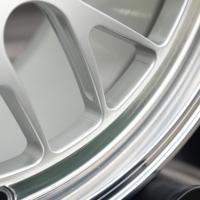 Jantes concaves profondes Apex SM-10 5x112 5x120 5x130 18 19 20 21 22 pouces, jantes forgées pour Benz BMW Audi Tesla