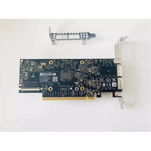 การ์ดเชื่อมต่อเครือข่าย Mellanox ConnectX-7 200Gb Sfp Osfp Infiniband Ethernet Pcie X16 - Product Image 1