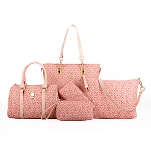 new ladies handbag casual zipper diagonal cross bag ladies bag wholesale carteras y bolsos de mujer
