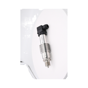 Korrosions beständiger, direkt montierter Unterputz-Druck messumformer Explosions geschützt IP68, geschützt mit starker Leistung - Product Image 6