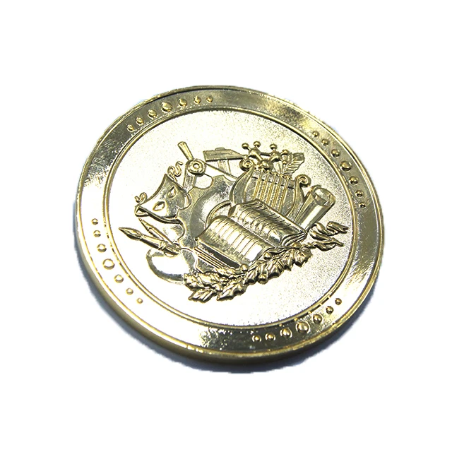 18k позолоченное ожерелье с именем Ангела ювелирные изделия с покрытием на заказ табличка из нержавеющей стали ожерелье латунная наклейка