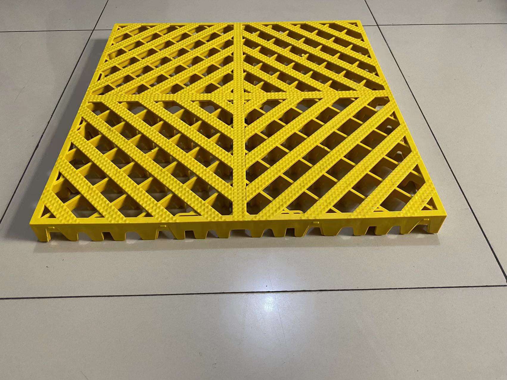 สีเหลือง