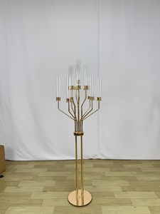 Лидер продаж, новинка, искусственные розы - Product Image 5