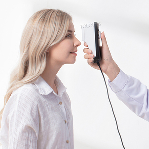 Máy Phân Tích Mắt Khô Y Tế LHVDEA Giá Thiết Bị Kiểm Tra Mắt Khô Tích Hợp Kiểm Tra Mắt - Product Image 5