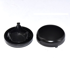 ใบปัดน้ำฝนอินฟินิตี้ B1282 28882-AU300 ยางสังเคราะห์ไร้โครงสำหรับ 14 รุ่น - Product Image 1