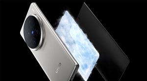 Original 2024 pour VIVO X100 Ultra 5G Smartphone, écran AMOLED 6,78 pouces 120 Hz, batterie 5000-5999 mAh, caméra arrière 2 MP - Product Image 6