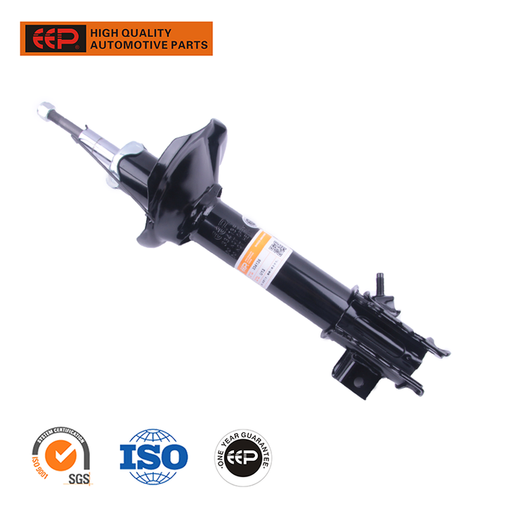 Japanese Car Shock Absorber - EEP 55302 0E502 for NISSAN