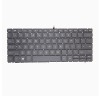 Clavier en gros de version américaine pour HP 840 G9 G10 830 G9 G10 845 G9 G10 Zbook Firefly14 G9 G10