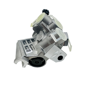 Válvula de Control de Cantidad de Combustible SCV FCV VOE21714265 21103266 21638691 0440030001 para Cargadora <span class=keywords><strong>VOLVO</strong></span> L45 50 60 70 <span class=keywords><strong>90</strong></span> 105 110 120 D E H G F - Product Image 5