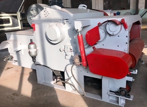 Machine <span class=keywords><strong>de</strong></span> fabrication <span class=keywords><strong>de</strong></span> <span class=keywords><strong>copeaux</strong></span> <span class=keywords><strong>de</strong></span> <span class=keywords><strong>bois</strong></span> <span class=keywords><strong>de</strong></span> <span class=keywords><strong>paillis</strong></span> Broyeur <span class=keywords><strong>de</strong></span> <span class=keywords><strong>bois</strong></span> à tambour # Broyeur <span class=keywords><strong>de</strong></span> <span class=keywords><strong>bois</strong></span> # Broyeur <span class=keywords><strong>de</strong></span> <span class=keywords><strong>bois</strong></span> # Broyeur à marteaux - Product Image 5