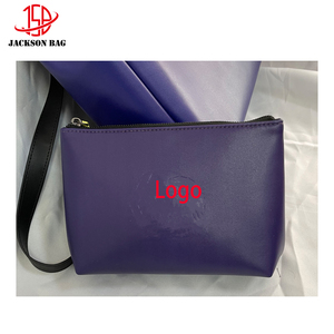 2025 Nuovi Arrivi Personalizzabili Sac à Main Prodotti all'Ingrosso Borsa Donna Borse a Spalla Femminili Stampa Logo Ricamo B2B - Product Image 2