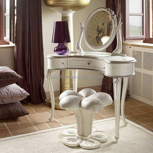 OE-FASHION tapizado de lujo <span class=keywords><strong>para</strong></span> <span class=keywords><strong>adolescentes</strong></span>, muebles de dormitorio personalizados de estilo europeo <span class=keywords><strong>para</strong></span> chicas <span class=keywords><strong>adolescentes</strong></span> - Product Image 4