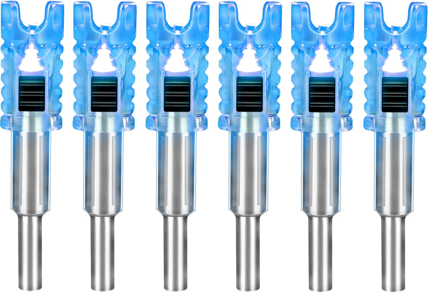 azul2.0 (6 piezas)