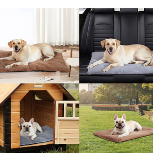 Подушка для домашних животных - Product Image 2