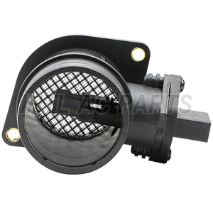 Cảm Biến Lưu Lượng Không Khí MAF Cho AUDI 06A 906 461A/Cho SKODA OCTAVIA/Cho VW WG1099987 - Product Image 3