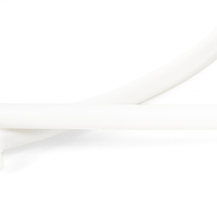 Tuyau d'eau flexible pour machine à glaçons certifié NSF, qualité alimentaire, résistant aux plis, anti-fuite, pour eau potable