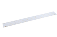 Barres LED UV FR PAR 10W 25W, lampe étanche, culture verticale, culture hydroponique, culture de plantes d'intérieur, fabricant de lampes LED pour la culture