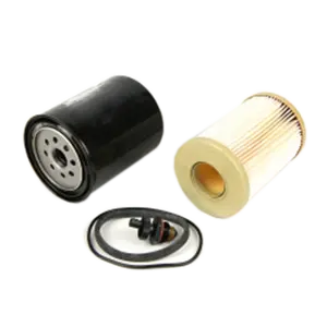High Quality RE523236 RE520906 RE525523 Fuel Filter Re525523 Fuel Filter
