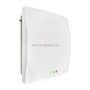 เครื่องอ่าน RFID แบบติดผนัง Vanch WIFI UHF 868mhz 928mhz ระยะไกล เครื่องอ่าน RFID แบบ Passive ระยะไกลไร้สาย - Product Image 3