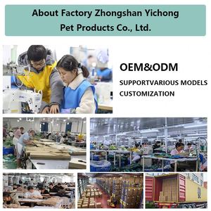 ที่นอนแมวสุดหรูแบบสั่งทำพิเศษ-แผ่นรองสัตว์เลี้ยงกันน้ำรูปใบไม้ผ้าฝ้ายแท้สไตล์โมเดิร์น-แผ่นรองนอนสุนัขป้องกันโซฟา - Product Image 5