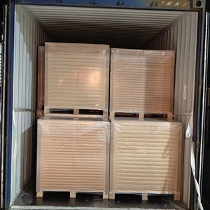 SUNPAPER Starblanc High Bulk Ivory Board <b>Paper</b> for <b>Packing</b> - Product Image 1