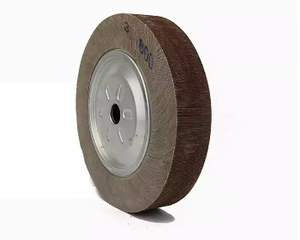 <span class=keywords><strong>Disco</strong></span> <span class=keywords><strong>de</strong></span> aleta <span class=keywords><strong>de</strong></span> molienda abrasiva, fabricante <span class=keywords><strong>de</strong></span> rueda para máquina <span class=keywords><strong>de</strong></span> pulido y fabricación <span class=keywords><strong>de</strong></span> acero inoxidable - Product Image 2