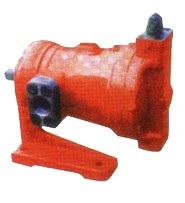 BCY <span class=keywords><strong>serirs</strong></span> de 10BCY14-1B... 25BCY14-1B... 40BCY14-1B... 63BCY14-1B... 80BCY14-1B... 100BCY14-1B... 160BCY14-1B... 250BCY14-1B... 400BCY14-1B bomba de pistón - Product Image 6