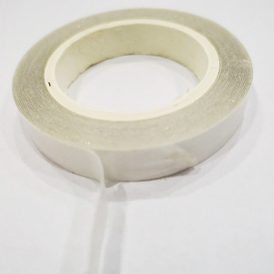 Cinta de extensión de cabello y Peluca de doble cara china, cinta para caminar, 1cm x 3,5 m - Product Image 6