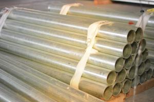 Barrières de sécurité routière en acier W-Beam, système de protection contre les accidents, galvanisées à chaud, pour les infrastructures - Product Image 4