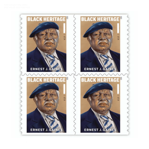 Livrelet en promotion : Carte Australie <span class=keywords><strong>Noël</strong></span> <span class=keywords><strong>2022</strong></span> Eugenie Clark White Books – Timbres de collection Faithful Pocket et étiquettes postales - Product Image 5