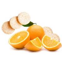 Comprimés Multivitaminés Effervescents de Vitamine C 500mg et 1000mg Plus Zinc – Fournisseur OEM pour Usines