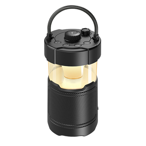 NEW Arrivals Outdoor Camping bluetooth <strong>Speaker</strong> Waterproof IPX6 10000mAh BT5.3 <strong>Speaker</strong> <strong>Portable</strong> 20W RPG <strong>Light</strong> <strong>Speakers</strong> - Product Image 1