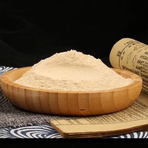 Factory Direct <strong>Sale</strong> High Quality Ren Shen Fen <strong>Ginseng</strong> Tea Fresh Root <strong>Powder</strong> Energy Drink Bulk Sachet Packaging Health Tea - Product Image 2