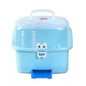 Надувная пластиковая детская Ванна - Product Image 5