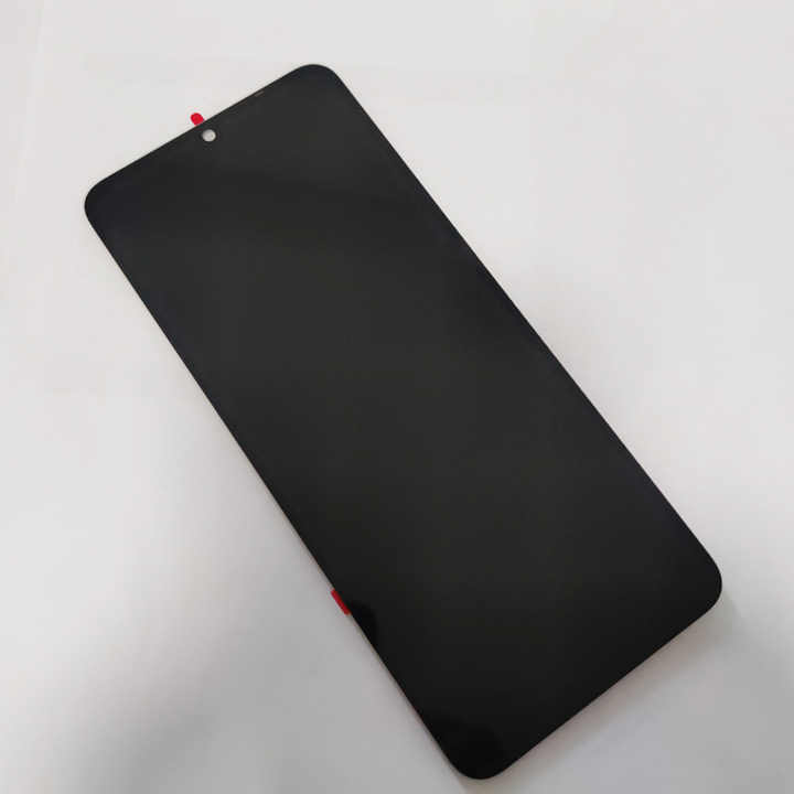 Hot Sale mobile phone LCD for Xiaomi Redmi 14C LCD Display Replacement 411DRN47C Touch Screen Digitizer Assembly Pantalla tactil