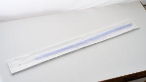 ชุดขยายหลอดอาหารแบบใช้แล้วทิ้ง / บูจีขยายหลอดอาหาร / ตัวขยายหลอดอาหาร - Product Image 2