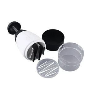 Coupe-Légumes de Cuisine Ustensiles de Cuisine Presses à Ail - Product Image 6
