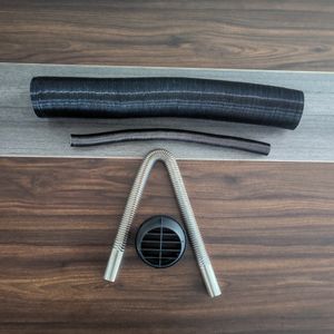 Трактор автомобильный Грузовик 2 кВт 24 В дизельный воздушный обогреватель 8 кВт 5 кВт wegasto парковка 12 В дизельный автомобильный обогреватель - Product Image 4