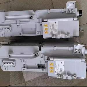 Zxsdr r8862a s9000 s2100 rrru Zxsdr R8862a s1800 8854 885a ru 8862 as1800 r862a - Product Image 2