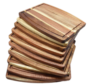 Planches à découper / Blocs à découper bruts - Product Image 2