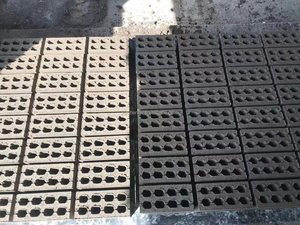 Verschleiß festigkeit Stahl Made Mould Guarantee Zement form für guten Preis Kunden spezifische <span class=keywords><strong>Beton</strong></span> Precast Insula ted Block <span class=keywords><strong>Making</strong></span> <span class=keywords><strong>Machine</strong></span> - Product Image 4