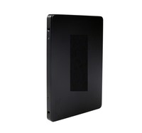 أقراص صلبة SSD بسعات 120 جيجابايت و240 جيجابايت و1 تيرابايت و2 تيرابايت و4 تيرابايت، قرص صلب داخلي من نوع الحالة الصلبة، SATA 3، 2.5 بوصة، للابتوب وسطح المكتب والكمبيوتر الشخصي، SSD بسعة 1 تيرابايت