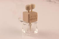 Diffuseur ENO personnalisé, best-seller 2024, diffuseur d'aromathérapie, longue durée