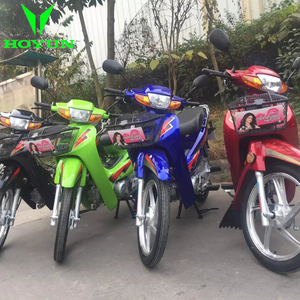 <span class=keywords><strong>Moto</strong></span> Power King 110 certifiée GCC, fournie directement par l'usine HOYUN STAR SOBAR Day HAOJOY BENJIN Motos, pour Haïti, Angola, <span class=keywords><strong>Côte</strong></span> d'Ivoire - Product Image 5