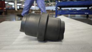 Ekskavator Mini untuk bagian Undercarriage <span class=keywords><strong>komatsu</strong></span> Pc10 Pc20 Pc27 Pc30 Pc35 Track Rollers - Product Image 3
